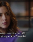 2022-2023_-_Balthazar_S04E02_mp44740.jpg
