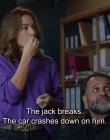 2022-2023_-_Balthazar_S04E02_mp44744.jpg