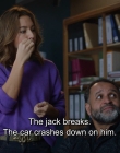 2022-2023_-_Balthazar_S04E02_mp44746.jpg