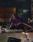 2022-2023_-_Balthazar_S04E02_mp44755.jpg
