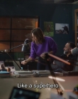 2022-2023_-_Balthazar_S04E02_mp44756.jpg
