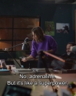 2022-2023_-_Balthazar_S04E02_mp44757.jpg