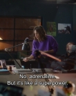 2022-2023_-_Balthazar_S04E02_mp44758.jpg