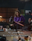 2022-2023_-_Balthazar_S04E02_mp44759.jpg