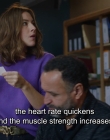 2022-2023_-_Balthazar_S04E02_mp44764.jpg