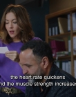 2022-2023_-_Balthazar_S04E02_mp44765.jpg