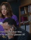 2022-2023_-_Balthazar_S04E02_mp44766.jpg