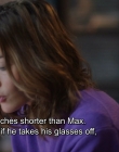 2022-2023_-_Balthazar_S04E02_mp44767.jpg