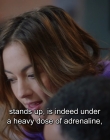 2022-2023_-_Balthazar_S04E02_mp44771.jpg