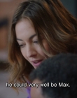 2022-2023_-_Balthazar_S04E02_mp44772.jpg