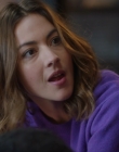 2022-2023_-_Balthazar_S04E02_mp44773.jpg