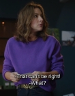 2022-2023_-_Balthazar_S04E02_mp44777.jpg