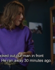 Filename=2022-2023_-_Balthazar_S04E02_mp44779.jpg
Filesize=722KiB
Dimensions=1920x1080
Date added=Jun 05, 2025 2022-2023_-_Balthazar_S04E02_mp44779.jpg