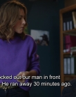 2022-2023_-_Balthazar_S04E02_mp44780.jpg