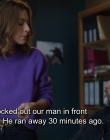 2022-2023_-_Balthazar_S04E02_mp44781.jpg