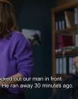 2022-2023_-_Balthazar_S04E02_mp44782.jpg