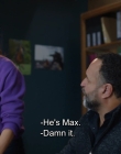 2022-2023_-_Balthazar_S04E02_mp44783.jpg