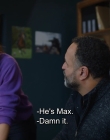 2022-2023_-_Balthazar_S04E02_mp44784.jpg