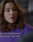 2022-2023_-_Balthazar_S04E02_mp44792.jpg