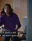 2022-2023_-_Balthazar_S04E02_mp44798.jpg