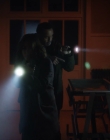 2022-2023_-_Balthazar_S04E02_mp44822.jpg