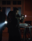 2022-2023_-_Balthazar_S04E02_mp44823.jpg