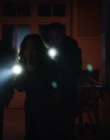 2022-2023_-_Balthazar_S04E02_mp44824.jpg