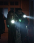2022-2023_-_Balthazar_S04E02_mp44825.jpg
