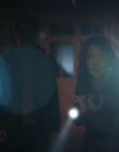 2022-2023_-_Balthazar_S04E02_mp44828.jpg