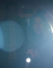 2022-2023_-_Balthazar_S04E02_mp44829.jpg
