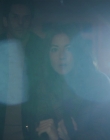 2022-2023_-_Balthazar_S04E02_mp44830.jpg