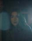 2022-2023_-_Balthazar_S04E02_mp44831.jpg