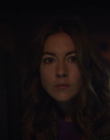 2022-2023_-_Balthazar_S04E02_mp44839.jpg