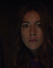 2022-2023_-_Balthazar_S04E02_mp44840.jpg