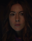 2022-2023_-_Balthazar_S04E02_mp44841.jpg