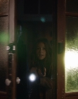 2022-2023_-_Balthazar_S04E02_mp44842.jpg