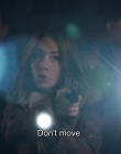 2022-2023_-_Balthazar_S04E02_mp44844.jpg