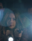 2022-2023_-_Balthazar_S04E02_mp44851.jpg