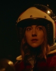 Filename=2022-2023_-_Balthazar_S04E02_mp45936.jpg
Filesize=636KiB
Dimensions=1920x1080
Date added=Jun 05, 2025 2022-2023_-_Balthazar_S04E02_mp45936.jpg