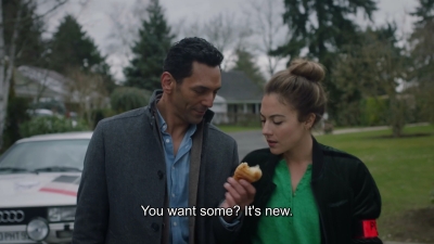 2022-2023_-_Balthazar_S04E03_mp46085.jpg