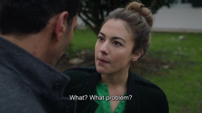 2022-2023_-_Balthazar_S04E03_mp46125.jpg