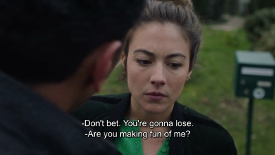 2022-2023_-_Balthazar_S04E03_mp46146.jpg