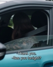 2022-2023_-_Balthazar_S04E03_mp46055.jpg