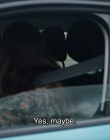 2022-2023_-_Balthazar_S04E03_mp46056.jpg