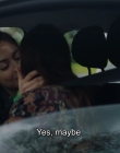 2022-2023_-_Balthazar_S04E03_mp46057.jpg