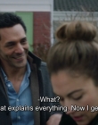 2022-2023_-_Balthazar_S04E03_mp46069.jpg