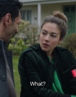 2022-2023_-_Balthazar_S04E03_mp46071.jpg