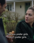 2022-2023_-_Balthazar_S04E03_mp46073.jpg