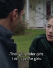 2022-2023_-_Balthazar_S04E03_mp46074.jpg