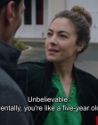 2022-2023_-_Balthazar_S04E03_mp46079.jpg